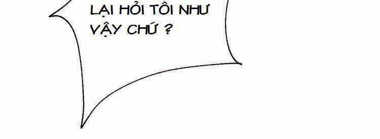 99 Độ F - Talk To Me Chapter 6 trang 43