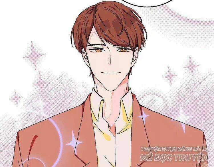 99 Độ F - Talk To Me Chapter 6 trang 45