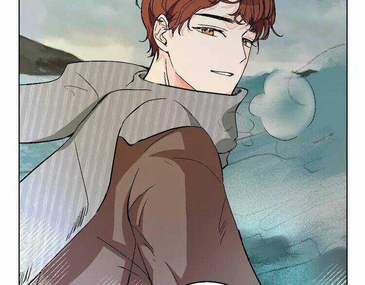 99 Độ F - Talk To Me Chapter 6 trang 49