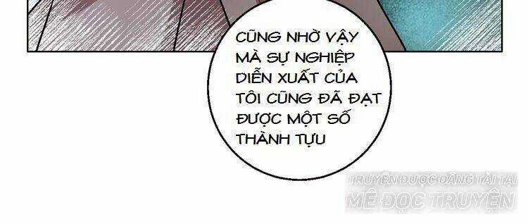 99 Độ F - Talk To Me Chapter 6 trang 50