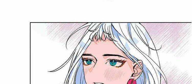 99 Độ F - Talk To Me Chapter 6 trang 51