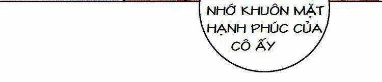 99 Độ F - Talk To Me Chapter 6 trang 54