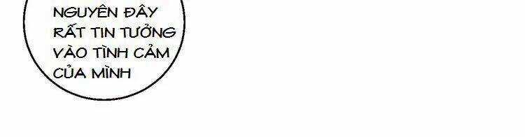 99 Độ F - Talk To Me Chapter 6 trang 56