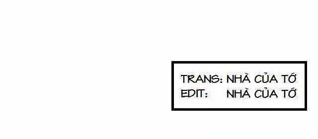 99 Độ F - Talk To Me Chapter 6 trang 6