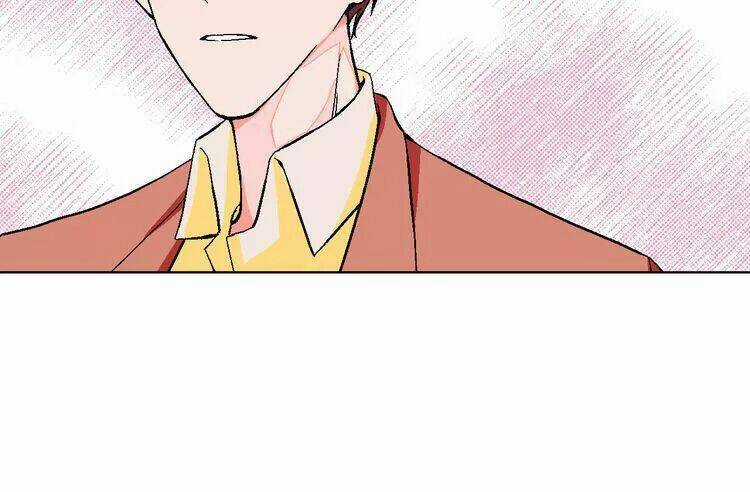 99 Độ F - Talk To Me Chapter 6 trang 64