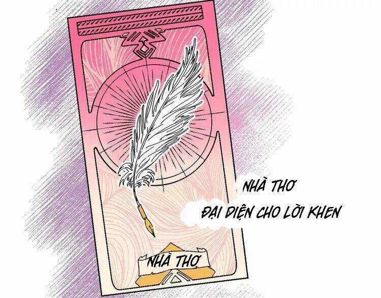 99 Độ F - Talk To Me Chapter 6 trang 67