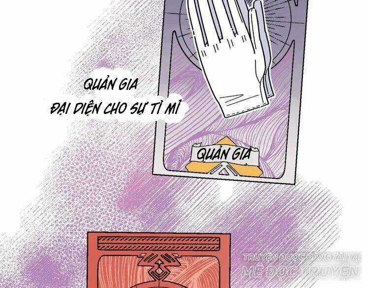 99 Độ F - Talk To Me Chapter 6 trang 70