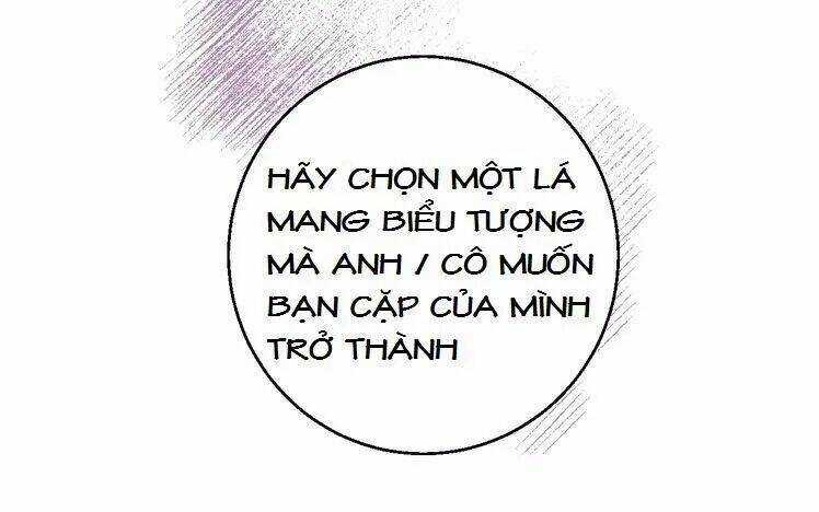 99 Độ F - Talk To Me Chapter 6 trang 72
