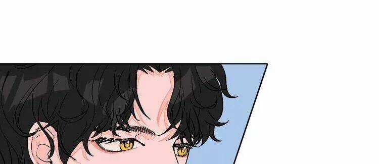 99 Độ F - Talk To Me Chapter 6 trang 74