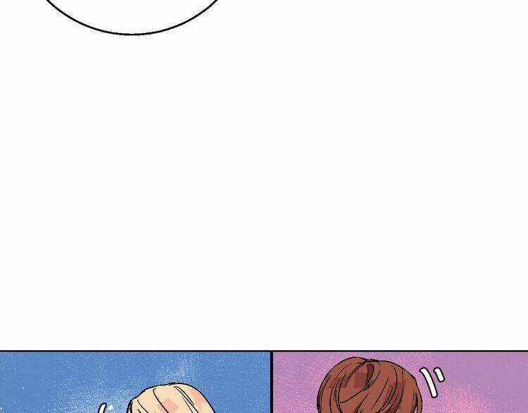 99 Độ F - Talk To Me Chapter 6 trang 77