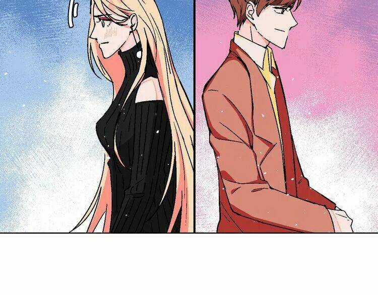 99 Độ F - Talk To Me Chapter 6 trang 78