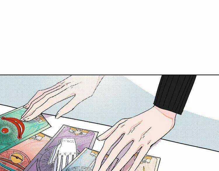 99 Độ F - Talk To Me Chapter 6 trang 79