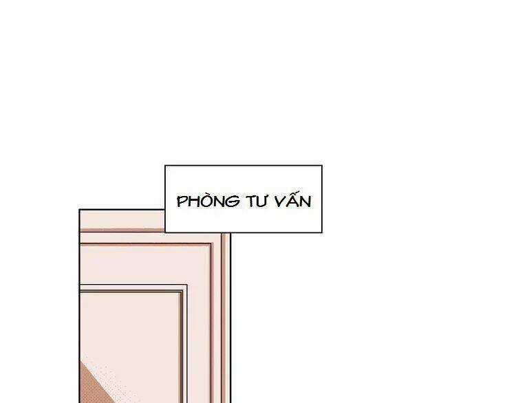 99 Độ F - Talk To Me Chapter 6 trang 8