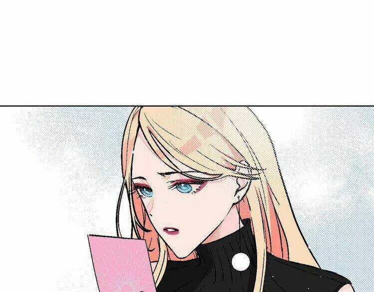 99 Độ F - Talk To Me Chapter 6 trang 81