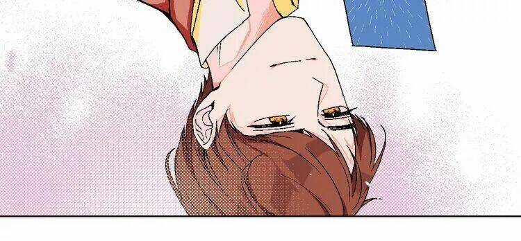 99 Độ F - Talk To Me Chapter 6 trang 83