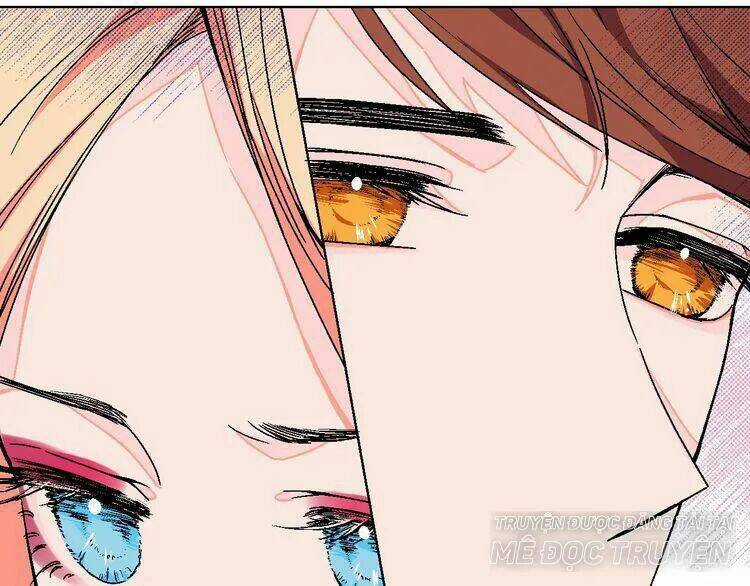 99 Độ F - Talk To Me Chapter 6 trang 85