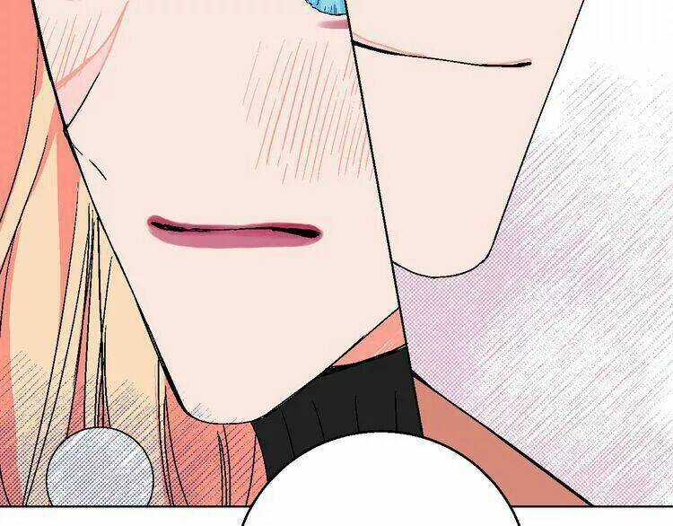 99 Độ F - Talk To Me Chapter 6 trang 86