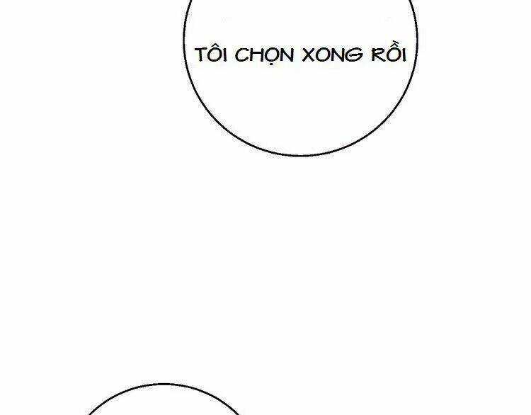 99 Độ F - Talk To Me Chapter 6 trang 87