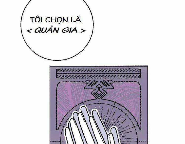 99 Độ F - Talk To Me Chapter 6 trang 88