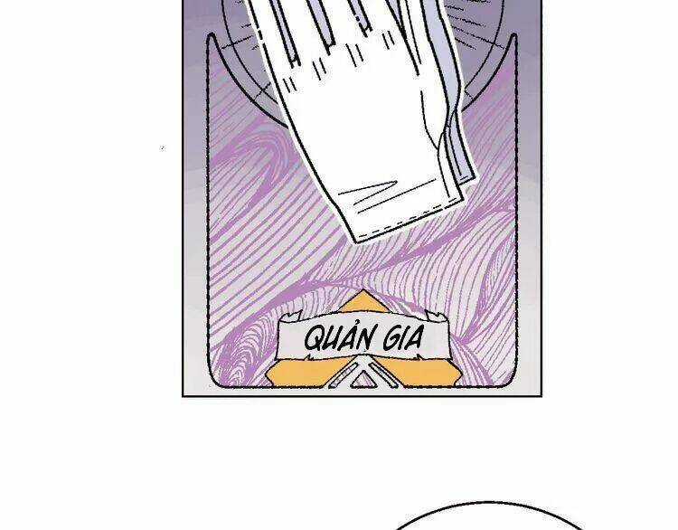 99 Độ F - Talk To Me Chapter 6 trang 89