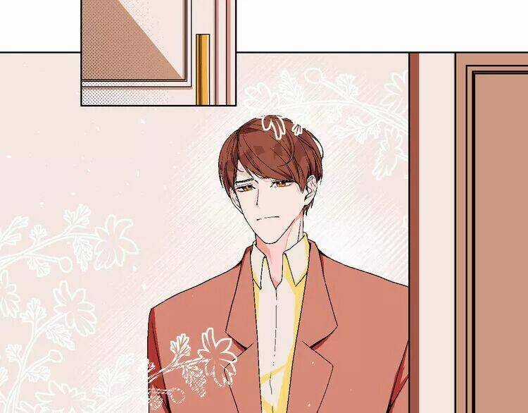 99 Độ F - Talk To Me Chapter 6 trang 9