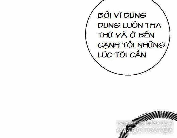 99 Độ F - Talk To Me Chapter 6 trang 90