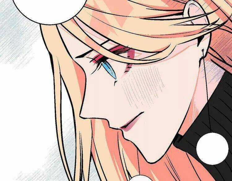 99 Độ F - Talk To Me Chapter 6 trang 93