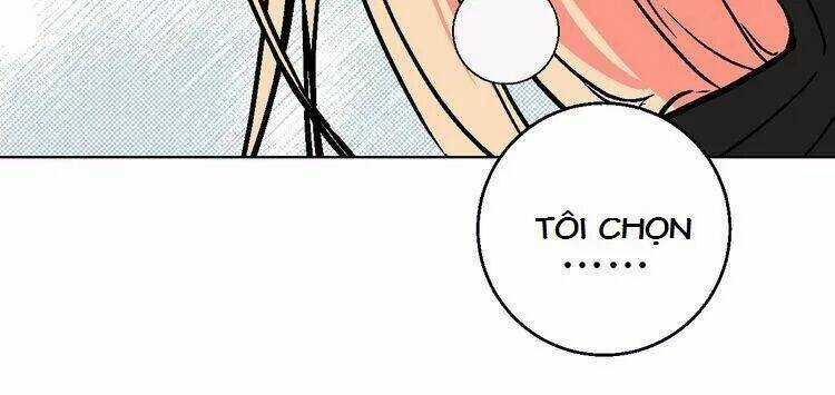 99 Độ F - Talk To Me Chapter 6 trang 94