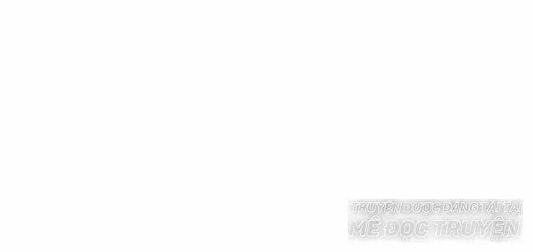 99 Độ F - Talk To Me Chapter 6 trang 95