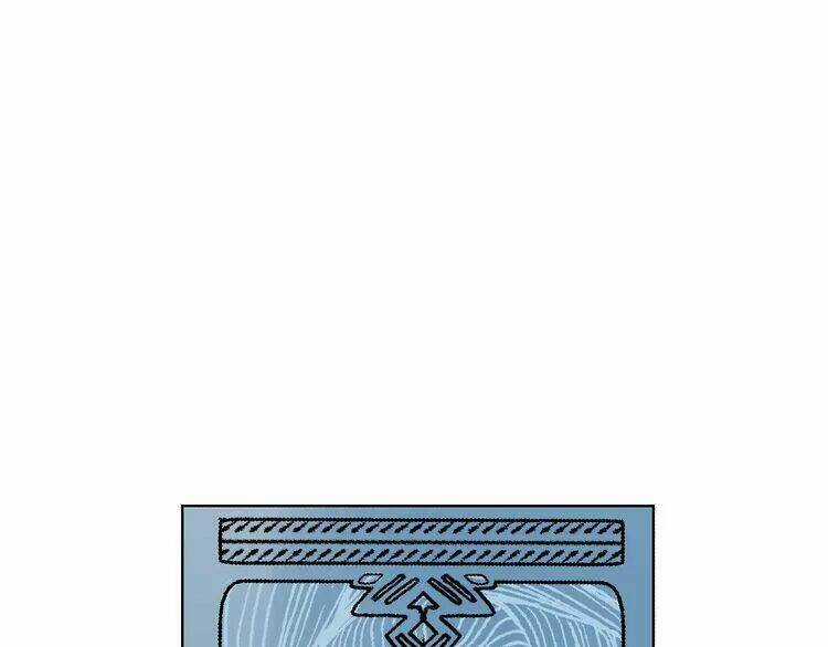 99 Độ F - Talk To Me Chapter 6 trang 96