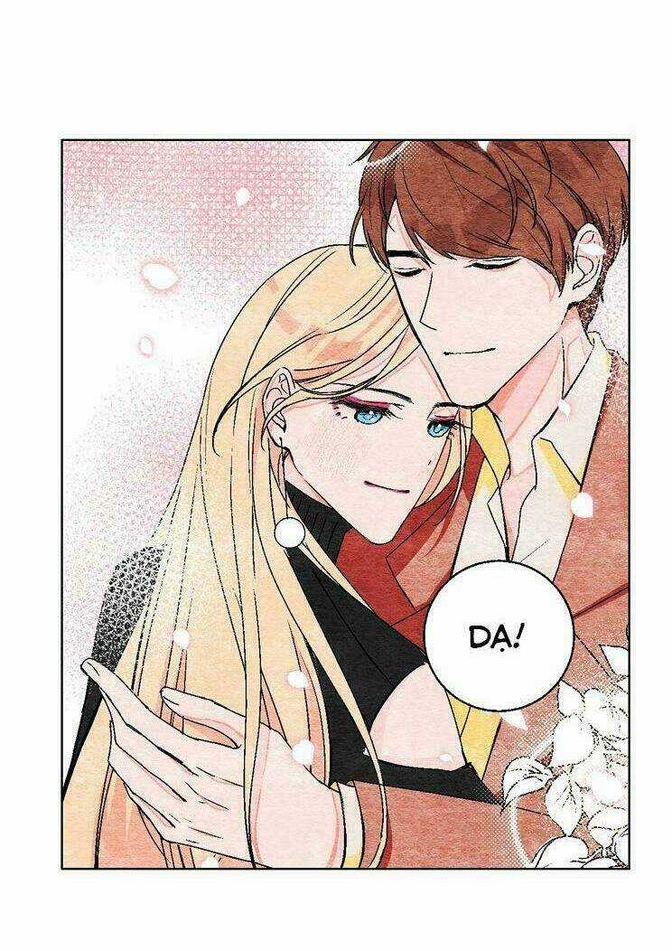 99 Độ F - Talk To Me Chapter 7 trang 13