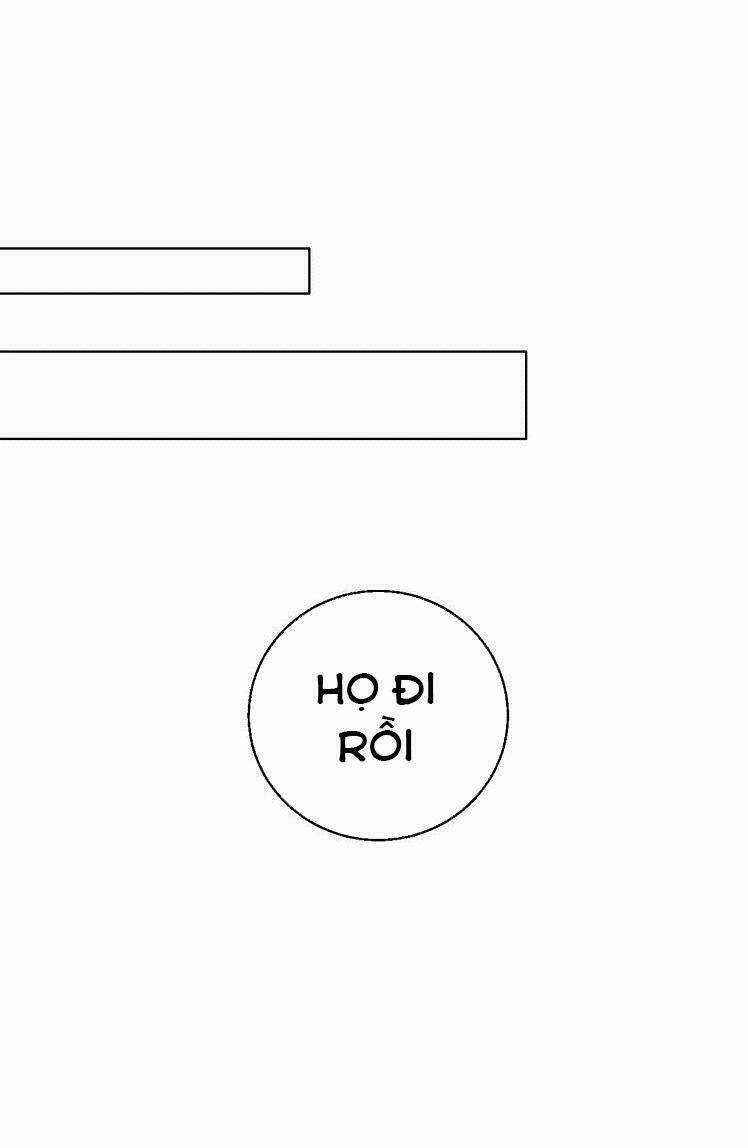 99 Độ F - Talk To Me Chapter 7 trang 14