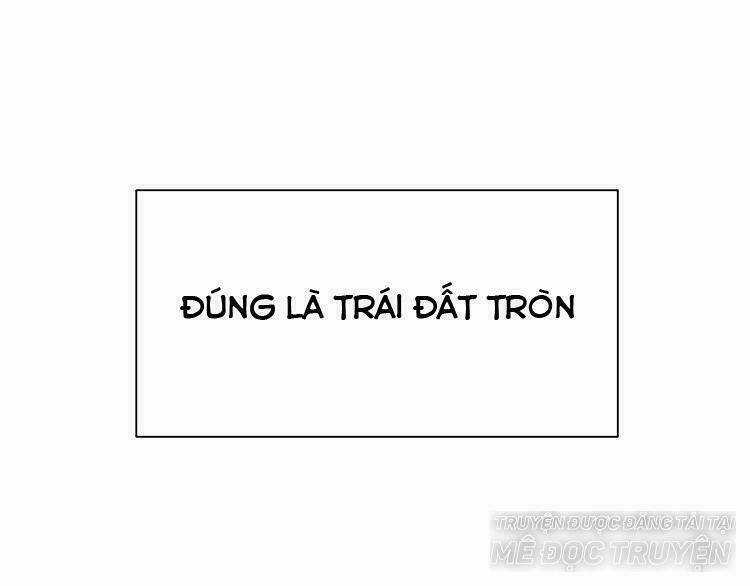 99 Độ F - Talk To Me Chapter 7 trang 32