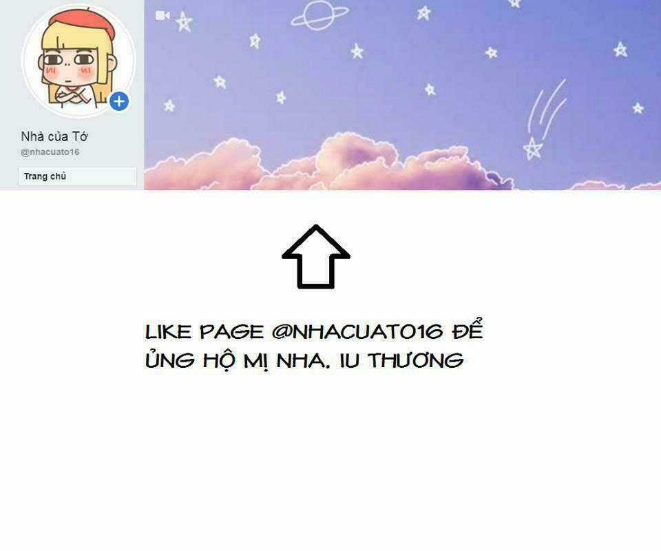 99 Độ F - Talk To Me Chapter 7 trang 35