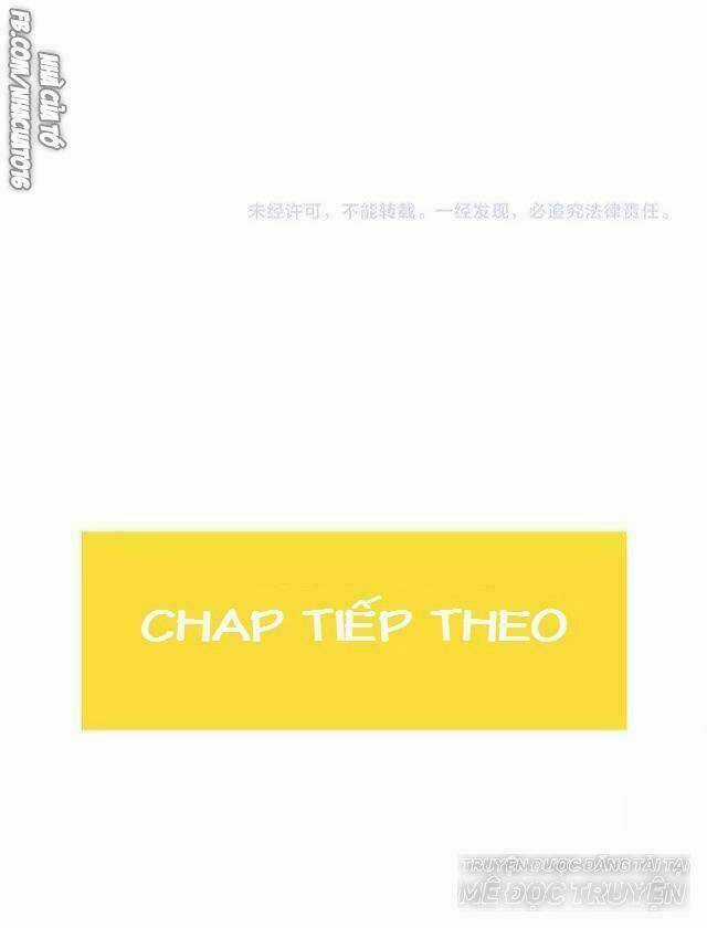 99 Độ F - Talk To Me Chapter 9 trang 45