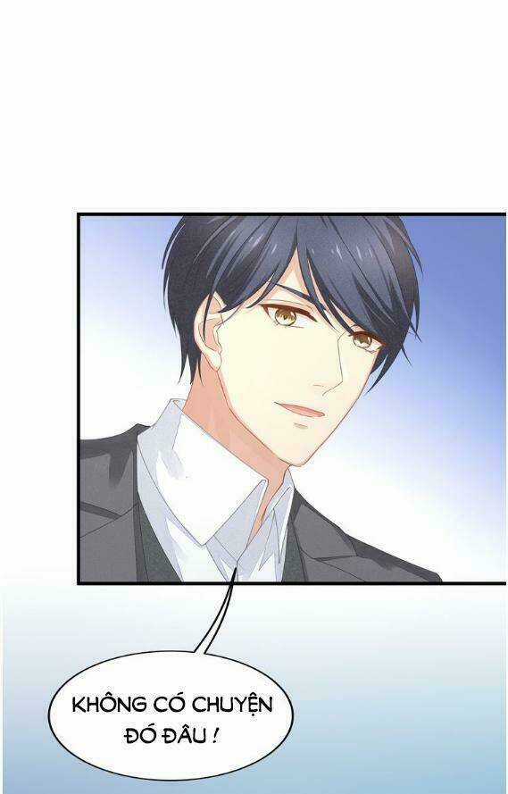 99 Phương Pháp Giam Cầm Tình Yêu Chapter 0 trang 11