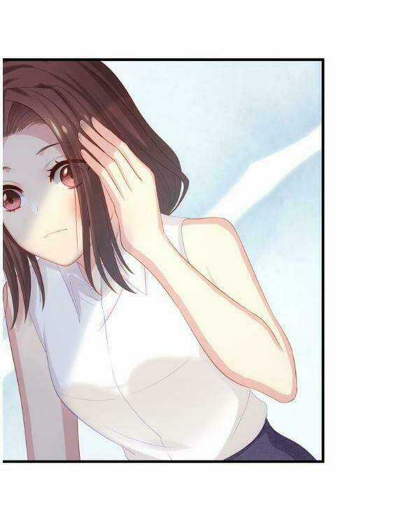 99 Phương Pháp Giam Cầm Tình Yêu Chapter 0 trang 29