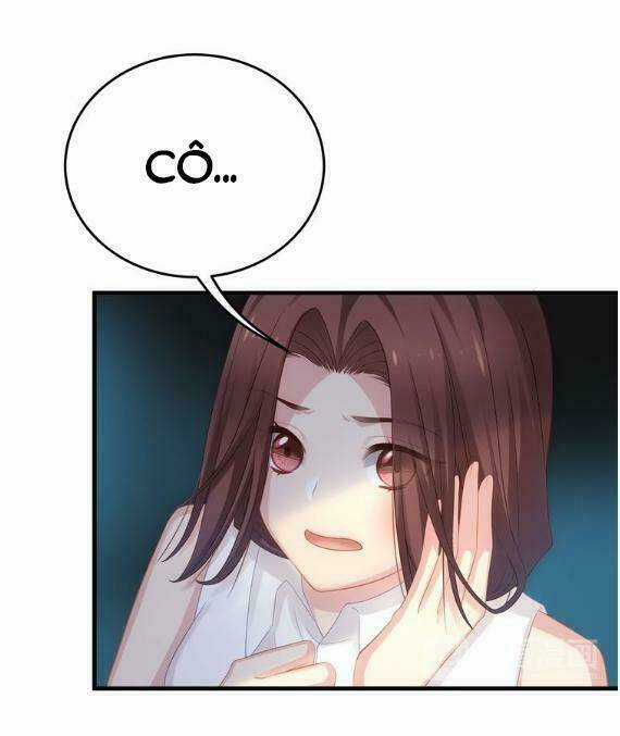 99 Phương Pháp Giam Cầm Tình Yêu Chapter 0 trang 30