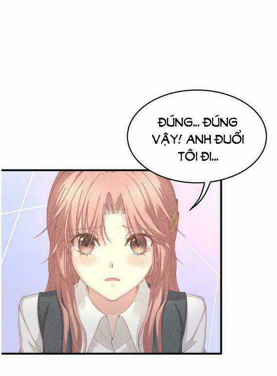 99 Phương Pháp Giam Cầm Tình Yêu Chapter 0 trang 9