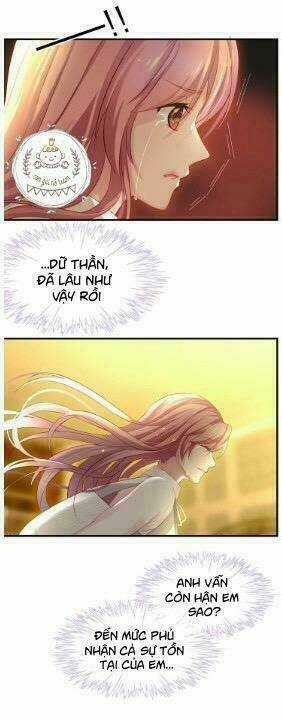 99 Phương Pháp Giam Cầm Tình Yêu Chapter 1 trang 11