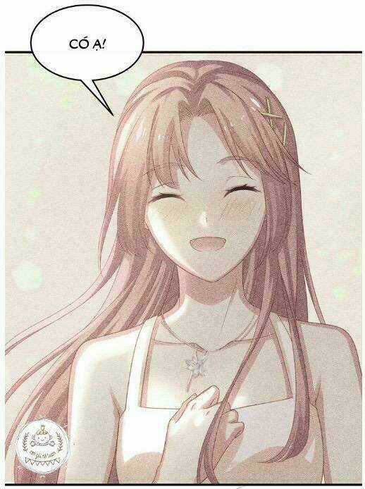 99 Phương Pháp Giam Cầm Tình Yêu Chapter 1 trang 14