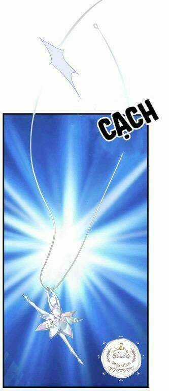 99 Phương Pháp Giam Cầm Tình Yêu Chapter 1 trang 15