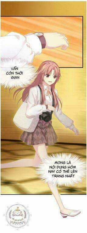 99 Phương Pháp Giam Cầm Tình Yêu Chapter 1 trang 2