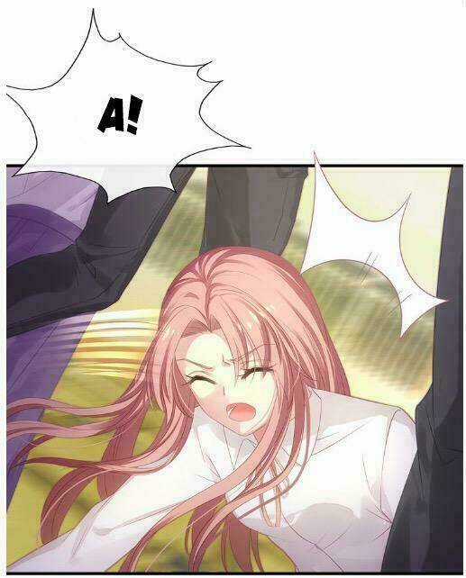 99 Phương Pháp Giam Cầm Tình Yêu Chapter 1 trang 20