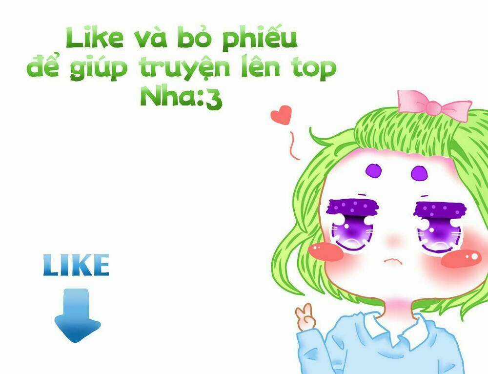 99 Phương Pháp Giam Cầm Tình Yêu Chapter 1 trang 28