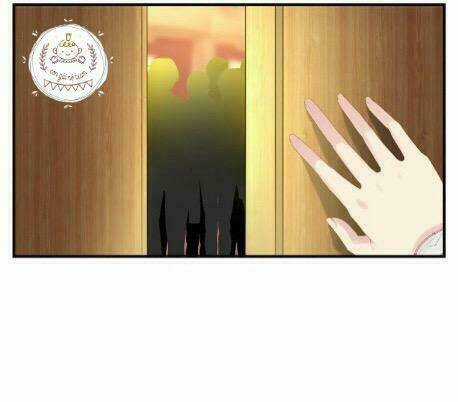 99 Phương Pháp Giam Cầm Tình Yêu Chapter 1 trang 3