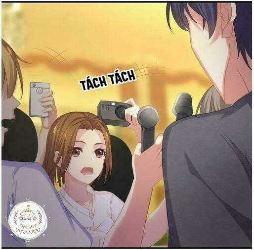 99 Phương Pháp Giam Cầm Tình Yêu Chapter 1 trang 7