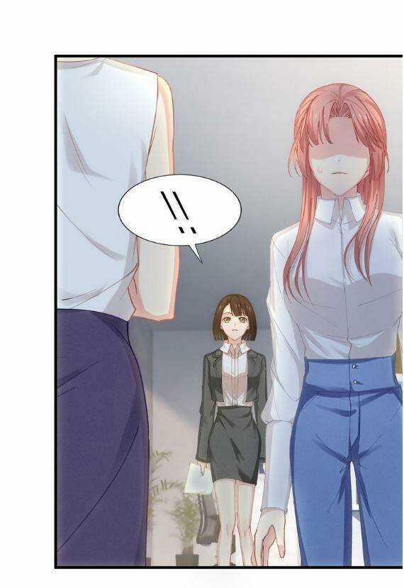 99 Phương Pháp Giam Cầm Tình Yêu Chapter 10 trang 18