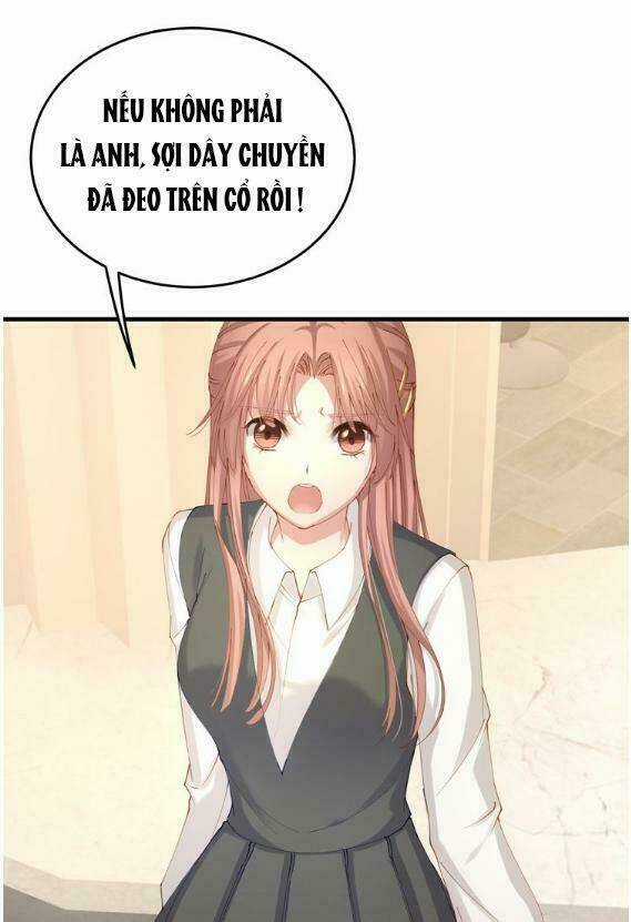 99 Phương Pháp Giam Cầm Tình Yêu Chapter 10 trang 5