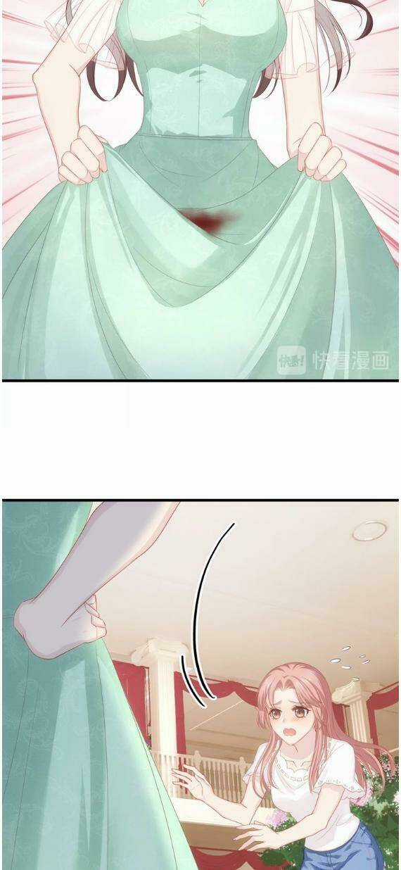 99 Phương Pháp Giam Cầm Tình Yêu Chapter 12 trang 12